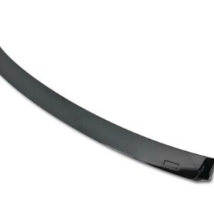BMW F30 ROOF SPOILER G/B