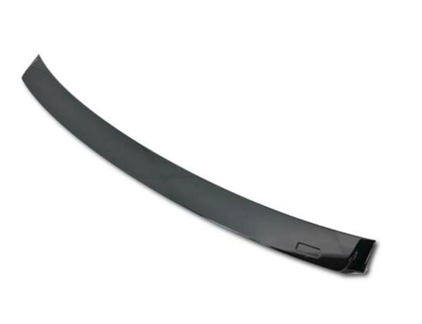 BMW F30 ROOF SPOILER G/B